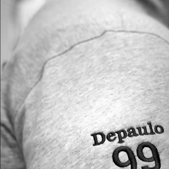 depauloa024